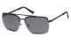 Air Force Semi Rimless Aviator av5147