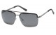 Air Force Semi Rimless Aviator av5147