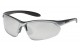 Tundra Sunglasses Ice Tech Silver Lens 4029