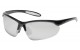 Tundra Sunglasses Ice Tech Silver Lens 4029