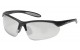 Tundra Sunglasses Ice Tech Silver Lens 4029