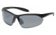 XLoop Sport Semi Rimless Sunglasses  x2635