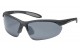 XLoop Sport Semi Rimless Sunglasses x2635