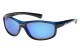 Xloop Sports Wrap Frame Sunglasses x2639