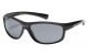 Xloop Sports Wrap Frame Sunglasses x2639