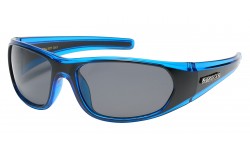 Nitrogen Polarized Sunglasses pz-nt7077