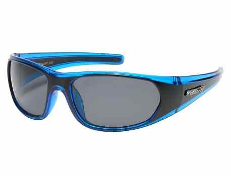 Nitrogen Polarized Sunglasses pz-nt7077