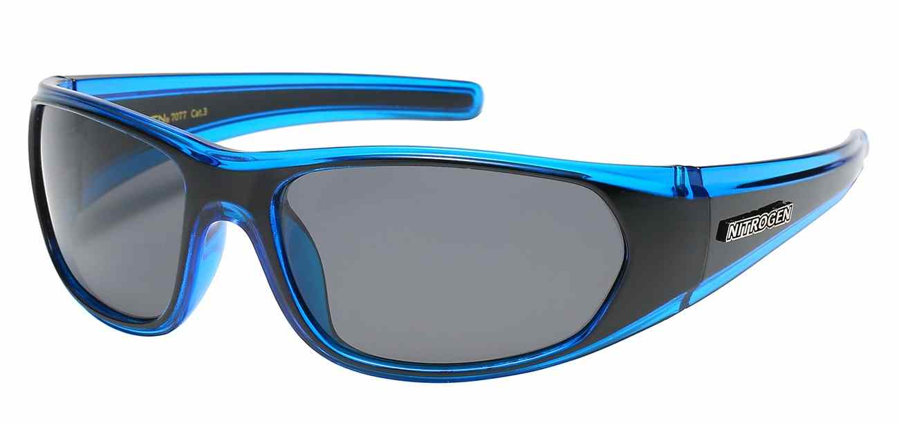 Nitrogen Polarized Sunglasses Wholesale