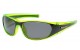 Nitrogen Polarized Sunglasses pz-nt7077