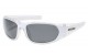 Nitrogen Polarized Sunglasses pz-nt7077