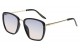 Giselle Classic Square Frame gsl22399