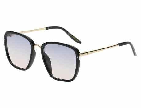 Giselle Classic Square Frame gsl22399