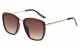 Giselle Classic Square Frame gsl22399