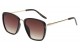 Giselle Classic Square Frame gsl22399