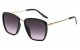 Giselle Classic Square Frame gsl22399