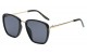 Giselle Classic Square Frame gsl22399
