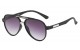 Classic Retro Aviator 712084 