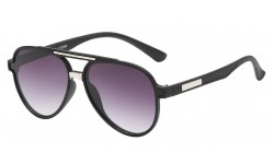 Classic Retro Aviator 712084 