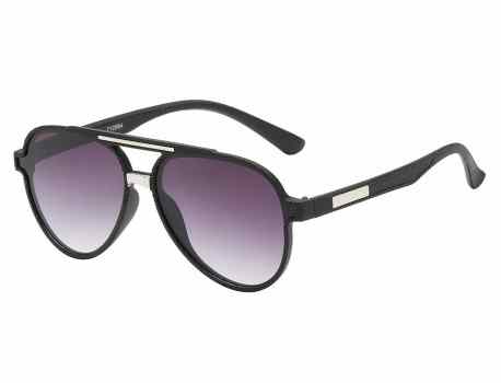 Classic Retro Aviator 712084 