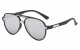 Classic Retro Aviator 712084 