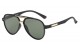 Classic Retro Aviator 712084 