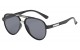 Classic Retro Aviator 712084 