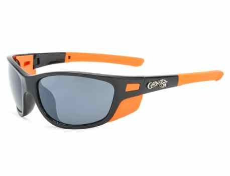 Choppers Wrap Motorcyle Sunglasses cp6731