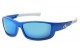 Arctic Blue Wrap with BlueTech Lens ab-55