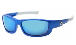 Arctic Blue Wrap with BlueTech Lens ab-55