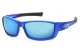 Arctic Blue Wrap with BlueTech Lens ab-55