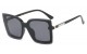 Giselle Square Frame Sunglasses gsl22416