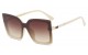 Giselle Square Frame Sunglasses gsl22416