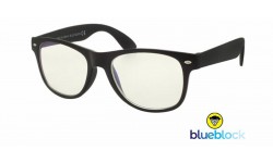 Wayfarer Blue Light Blockers for Dummies