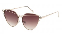 VG High Fashion Sunglasses vg21082