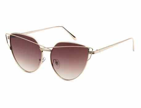 VG High Fashion Sunglasses vg21082