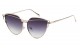 VG High Fashion Sunglasses vg21082