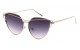 VG High Fashion Sunglasses vg21082