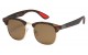 Polarized Classic Round Frame pz-713065