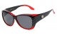 Cover Over Polarized Sunglasses pz-bar617