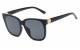 VG Polymer Designer Frame Sunglasses vg29422