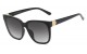 VG Polymer Designer Frame Sunglasses vg29422
