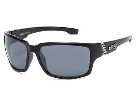 Choppers Motorcycle Sunglasses cp6732
