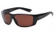 Choppers Lightweight Sunglasses cp6733