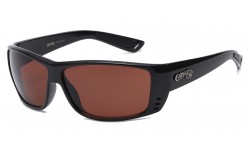 Choppers Lightweight Sunglasses cp6733