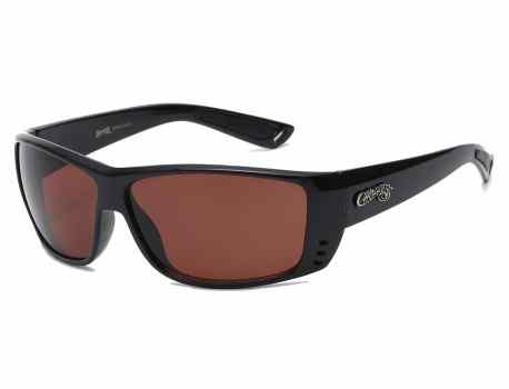 Choppers Lightweight Sunglasses cp6733