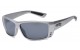 Choppers Lightweight Sunglasses cp6733