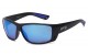 Choppers Lightweight Sunglasses cp6733