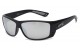 Choppers Lightweight Sunglasses cp6733