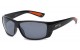 Choppers Lightweight Sunglasses cp6733