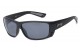 Choppers Lightweight Sunglasses cp6733